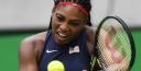 BREAKING TENNIS NEWS AS SERENA WILLIAMS ACCEPTS A WILD CARD INTO THE CINCINNATI EVENT – THE WESTERN AND SOUTHERN OPEN thumbnail