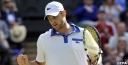 Andy Roddick is Comfortable With US Tennis Future thumbnail