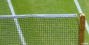 Wimbledon’s Groundskeepers Are Getting Ready for The Olympics thumbnail