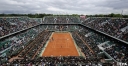 The Numbers From Roland Garros thumbnail