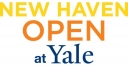 Tennis Tournament Continues As New Haven Open At Yale thumbnail