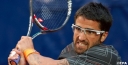 Janko Tipsarevic Tops Bellucci To Reach First Clay-Court Final thumbnail