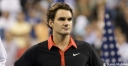 Federer Says he Does Not Want to Harm Tennis thumbnail