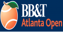 BB&T Atlanta Open Announces Special Family Events thumbnail