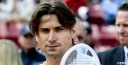 David Ferrer Captures 5th ATP World Tour Title In Bastad thumbnail