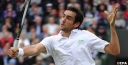 CILIC CRUISES TO FIRST UMAG TROPHY thumbnail