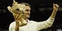 Roger Federer Sets Another Record As He Returns to Top ATP Ranking thumbnail