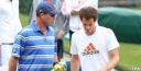 Lendl to Coach Andy Murray From Connecticut thumbnail