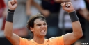 Rafael Nadal’s Olympic Participation is Questionable thumbnail