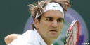 Federer and Murray Differ on How to Relax After Wimbledon thumbnail