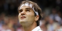 ATP and Sampras Acknowledge Roger Federer’s Records thumbnail
