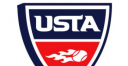 The USTA Creates Sportsmanship Award thumbnail