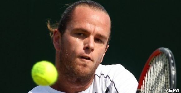 malisse