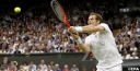 Andy Murray is “Desperate” to Win Olympic Gold thumbnail