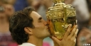 Federer: Greatest Ever or Flash in the Pan? thumbnail