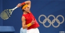 Rafael Nadal Out of London Olympics thumbnail