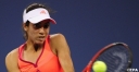 WTA (07/19): Mercury Insurance Open Results thumbnail