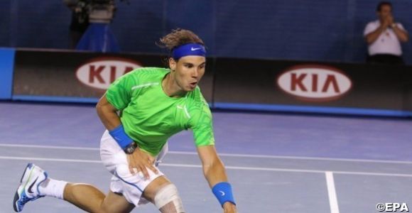 nadal