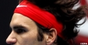 Nike Celebrates Federer’s 287 Weeks at the Top thumbnail