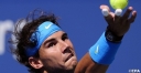 Nadal Withdraws From Olympics thumbnail