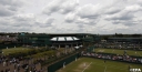 Wimbledon to Back Up One Week on the Calendar thumbnail