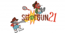5th Annual Shotgun 21 World Championships thumbnail