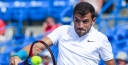 RICKY DIMON LOOKS AT U.S. OPEN SEED REPORT: DIMITROV JUST ABOUT LOCKS ONE UP WITH WIN OVER WAWRINKA thumbnail