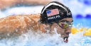 10SBALLS SHARES THE MAGNIFICENT EPA PHOTOS OF THE ATHLETES FROM THE RIO OLYMPICS IN RIO thumbnail