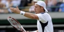 Lleyton Hewitt Outraged He Did Not Get a Doubles Wildcard thumbnail