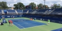 TENNIS NEWS FROM 10SBALLS – WINSTON-SALEM OPEN GIVES PLAYERS LAST CHANCE TO FINE-TUNE GAMES FOR U.S. OPEN thumbnail