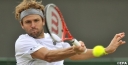 Mardy Fish to Meet and Greet Fans and Sign Autographs thumbnail