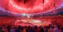10SBALLS SHARES MORE PHOTOS FROM THE CLOSING CEREMONY OF THE RIO 2016 OLYMPIC GAMES thumbnail