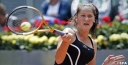 Jovanovski Wins First WTA Title thumbnail