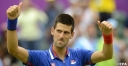2012 OLYMPIC TENNIS EVENT RESULTS – TUESDAY 31 JULY thumbnail