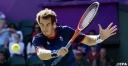 British Olympic Mixed Doubles Selection Becomes a Feud thumbnail