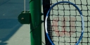 TENNIS NEWS – WILSON RACKETS & BALLS PARTNERS UP IT’S BRAND WITH TEACHING PROS thumbnail