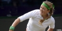 Women Tennis Update – Olympics, Washington, and Rankings thumbnail