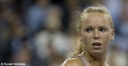 Eight Healthy Women Vie for WTA Singles Championships thumbnail