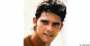 Philippoussis Seriously Thinking About Making a Comeback on the ATP Tour thumbnail