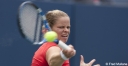 Clijsters is Ready to Win Number 3 WTA Championships thumbnail