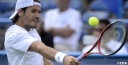 Tommy Haas Still Steaming About Not Being Nominated for Olympics thumbnail