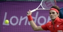 2012 OLYMPIC TENNIS EVENT RESULTS – THURSDAY 2 AUGUST thumbnail