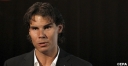 Rafael Nadal Withdraws From Toronto thumbnail