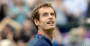 Andy Murray Won A Singles And A Doubles Match, Now Faces Djokovic thumbnail