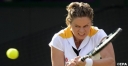 Clijsters Played Her Final Olympic Match thumbnail