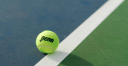 Comcast Sues FCC Over Tennis Channel Ruling thumbnail