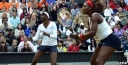 2012 OLYMPIC TENNIS EVENT RESULTS – SATURDAY 4  AUGUST thumbnail