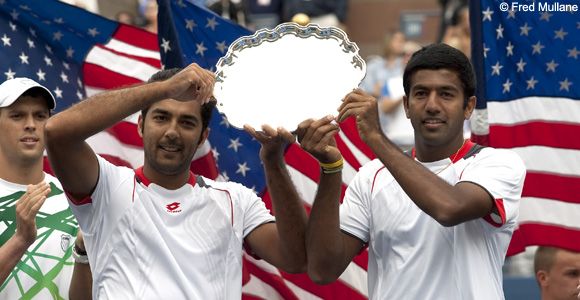 2010 US Open