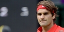Roger Federer Misses a Gold Medal Now, But There Is Rio de Janeiro Coming thumbnail