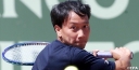 Michael Chang Replaces Injured Agassi In Montreal thumbnail